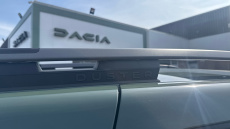 Dacia Duster 1.0 TCe 90 Journey 5dr Petrol Estate